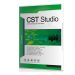 Download CST Studio Suite 2022 – Hướng dẫn cài đặt chi tiết