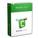 Download TechSmith Camtasia 2022 – Hướng dẫn cài đặt chi tiết
