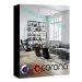Download Corona Renderer for Cinema 4D – Hướng dẫn cài đặt chi tiết