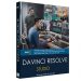 Download DaVinci Resolve Studio 18 – Hướng dẫn cài đặt chi tiết 4 Download DaVinci Resolve Studio 18 – Hướng dẫn cài đặt chi tiết