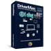 Download DriverMax Pro 2022 – Hướng dẫn cài đặt chi tiết