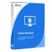 Download EaseUS Todo Backup – Hướng dẫn cài đặt chi tiết