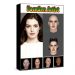 Download FaceGen Artist Pro 3 – Tạo khuôn mặt 3D chân thực