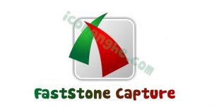 FastStone Capture