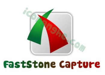 Download FastStone Capture 9 + Portable – Hướng dẫn cài đặt chi tiết