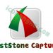 Download FastStone Capture 9 + Portable – Hướng dẫn cài đặt chi tiết