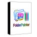Download Folder Painter – Thêm màu sắc cho folder dễ dàng phân loại