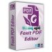 Download Foxit PDF Editor 12 – Hướng dẫn cài đặt chi tiết