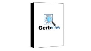 GerbView