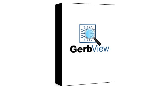 Download GerbView – Hướng dẫn cài đặt chi tiết
