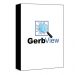 Download GerbView – Hướng dẫn cài đặt chi tiết