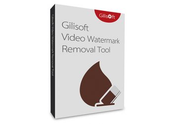 Download GiliSoft Video Watermark Master – Hướng dẫn cài đặt chi tiết
