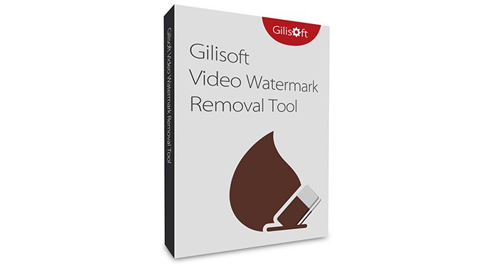 Download GiliSoft Video Watermark Master – Hướng dẫn cài đặt chi tiết