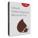 Download GiliSoft Video Watermark Master – Hướng dẫn cài đặt chi tiết