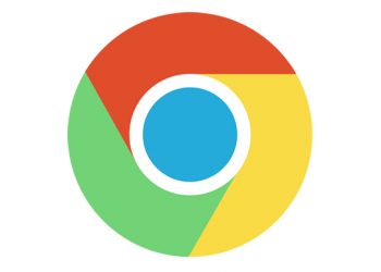 Download Google Chrome Offline Setup – Phiên bản cài đặt Offline