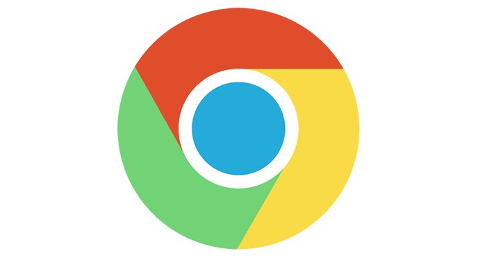Download Google Chrome Offline Setup – Phiên bản cài đặt Offline
