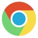 Download Google Chrome Offline Setup – Phiên bản cài đặt Offline