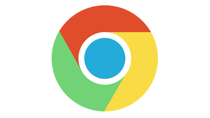 Google Chrome