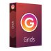 Download Grids for Instagram – Dùng Instagram trên máy tính dễ dàng
