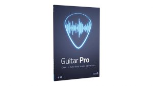 Guitar Pro