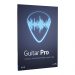 Download Guitar Pro 8 – Chỉnh sửa bản nhạc theo dõi cho guitar