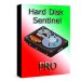 Download Hard Disk Sentinel Pro – Phần mềm kiểm tra ổ cứng cực chuẩn