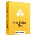 Download Hex Editor Neo 7 – Phần mềm bẻ khoá các phần mềm khác