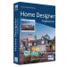 Download Home Designer Professional 2023 – Thiết kế nội thất cực chất 24 Download Home Designer Professional 2023 – Thiết kế nội thất cực chất
