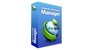 IDM Internet Download Manager