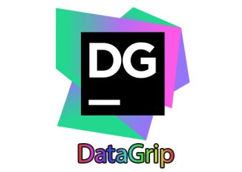 Download JetBrains DataGrip 2022 – Video hướng dẫn cài đặt chi tiết