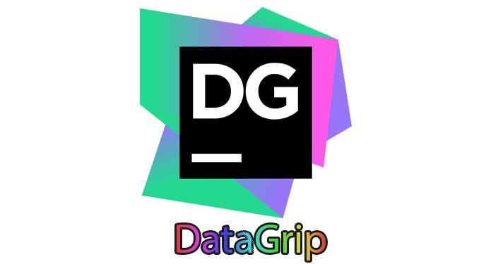Download JetBrains DataGrip 2022 – Video hướng dẫn cài đặt chi tiết
