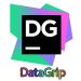 Download JetBrains DataGrip 2022 – Video hướng dẫn cài đặt chi tiết