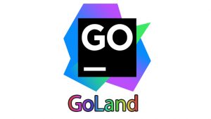 JetBrains GoLand