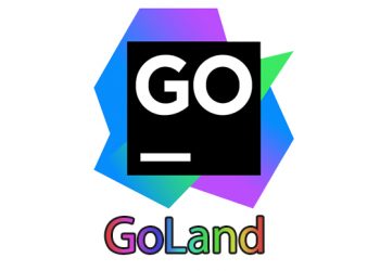 Download JetBrains GoLand 2022 Full Cr4ck – Video cài đặt chi tiết