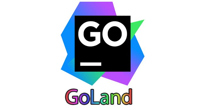 Download JetBrains GoLand 2022 Full Cr4ck – Video cài đặt chi tiết
