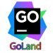 Download JetBrains GoLand 2022 Full Cr4ck – Video cài đặt chi tiết