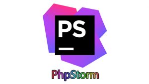 JetBrains PhpStorm