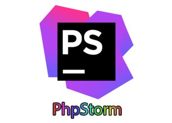 Download JetBrains PhpStorm 2022 – Video hướng dẫn cài đặt chi tiết