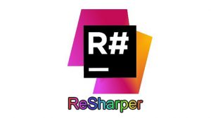 JetBrains ReSharper Ultimate