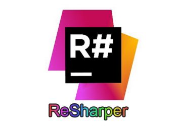Download JetBrains ReSharper Ultimate 2022 – Hướng dẫn cài đặt chi tiết
