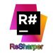 Download JetBrains ReSharper Ultimate 2022 – Hướng dẫn cài đặt chi tiết