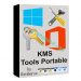 Download KMS Tools Portable by Ratiborus mới nhất cập nhật liên tục 48 Download KMS Tools Portable by Ratiborus mới nhất cập nhật liên tục