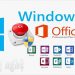 Download KMSPico 2022 – Phần mềm kích hoạt Windows và Office