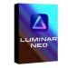 Download Luminar Neo – Hướng dẫn cài đặt chi tiết từng bước