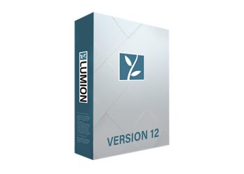 Download Lumion Pro 12 – Hướng dẫn cài đặt chi tiết