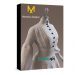 Download Marvelous Designer 11 – Phần mềm thiết kế quần áo 3D