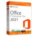 Download Office 2016 – 2021 – Visio – Project – All in One