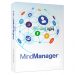 Download Mindjet MindManager 2022 – Hướng dẫn cài đặt chi tiết 8 Download Mindjet MindManager 2022 – Hướng dẫn cài đặt chi tiết