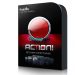 Download Mirillis Action 2022 – Phần mềm quay video màn hình cực tốt