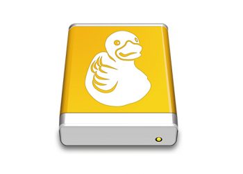 Download Mountain Duck 4 – Hướng dẫn cài đặt chi tiết